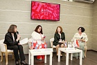 4V0A5321.jpg