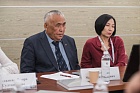 1140.jpg