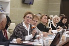 4V0A7172.JPG