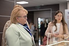 КФ_День_1_0144.jpg