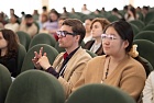 КФ_День_1_0443.jpg