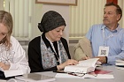 4V0A6285.jpg