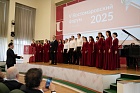 КФ_День_1_0350.jpg