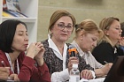 4V0A7181.JPG