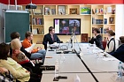 КФ_День_1_0456.jpg
