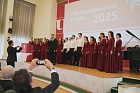 КФ_День_1_0353.jpg