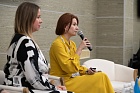 КФ_День_1_0528.jpg
