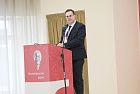 КФ_День_1_0214.jpg