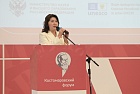 КФ_День_1_0297.jpg