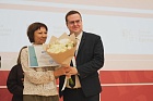 КФ_День_1_0305.jpg