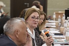 4V0A7177.JPG