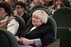 КФ_День_1_0399.jpg